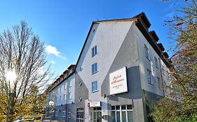 Tryp Hotel Celle